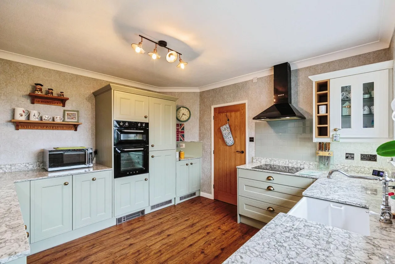 Fleetwood Road, Preston, PR4, photo 3