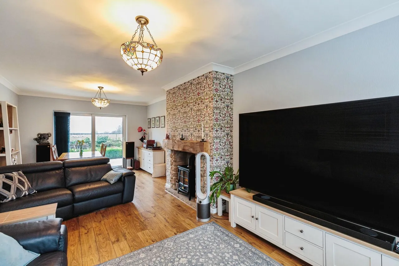 Fleetwood Road, Preston, PR4, photo 9