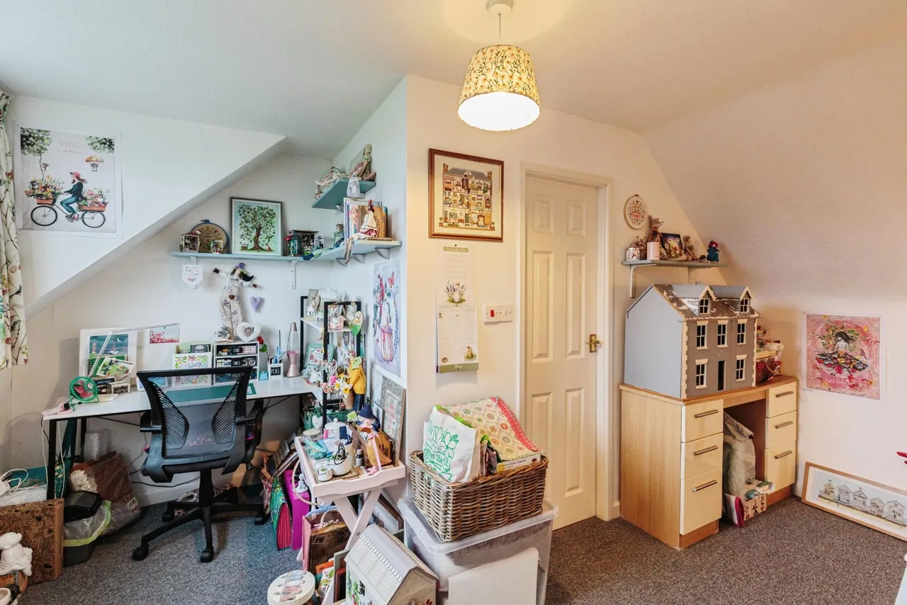 Fleetwood Road, Preston, PR4, photo 19