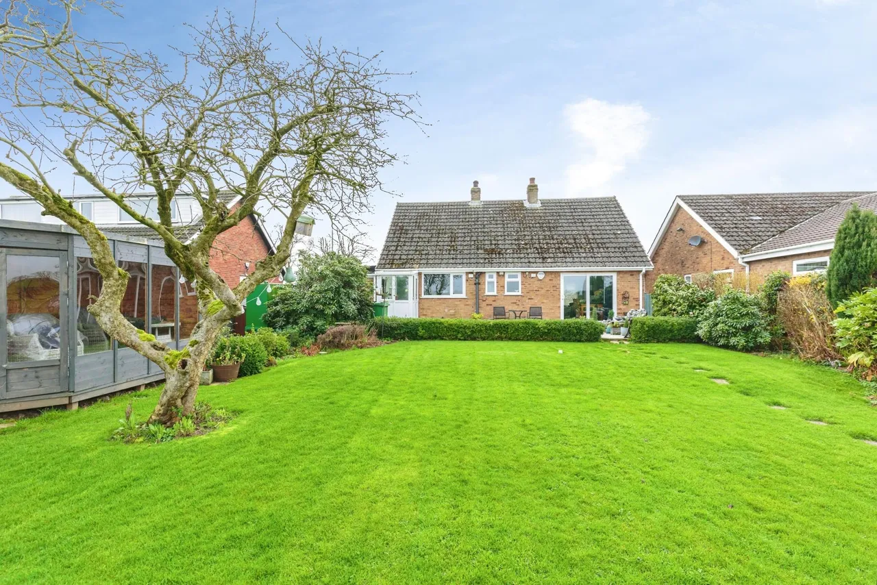 Fleetwood Road, Preston, PR4, photo 22