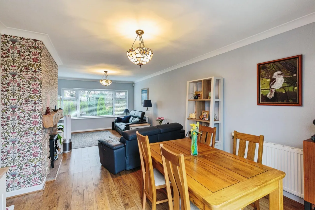 Fleetwood Road, Preston, PR4, photo 11