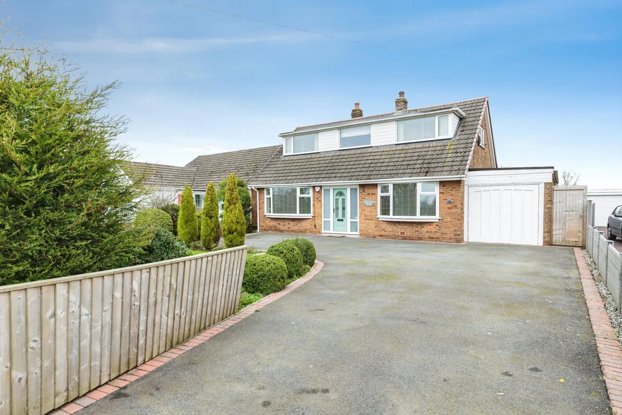 Fleetwood Road, Preston, PR4, photo 4