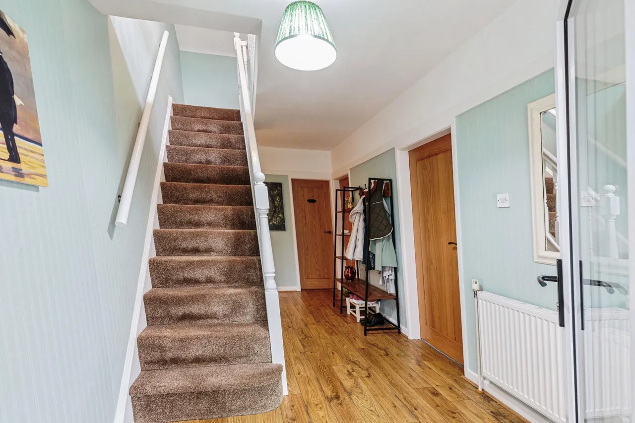 Fleetwood Road, Preston, PR4, photo 5
