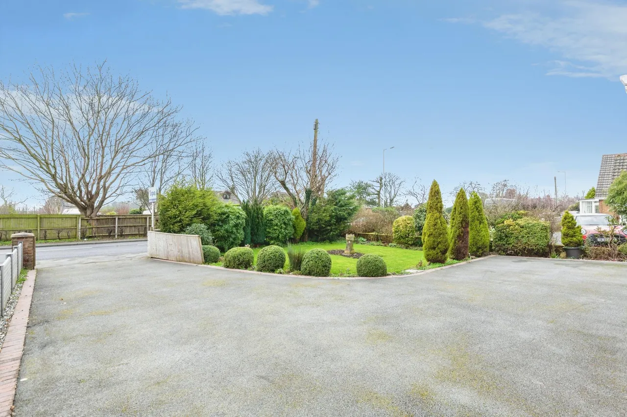 Fleetwood Road, Preston, PR4, photo 23