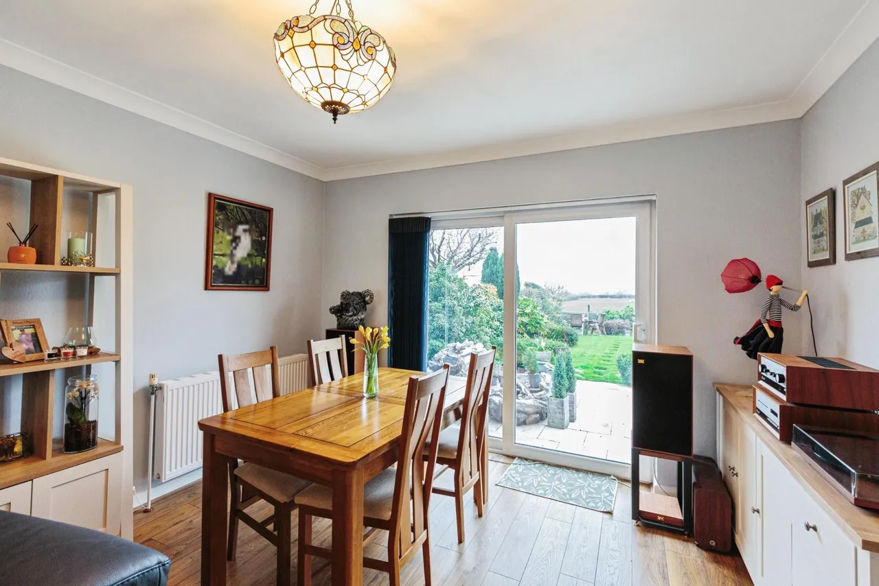 Fleetwood Road, Preston, PR4, photo 10