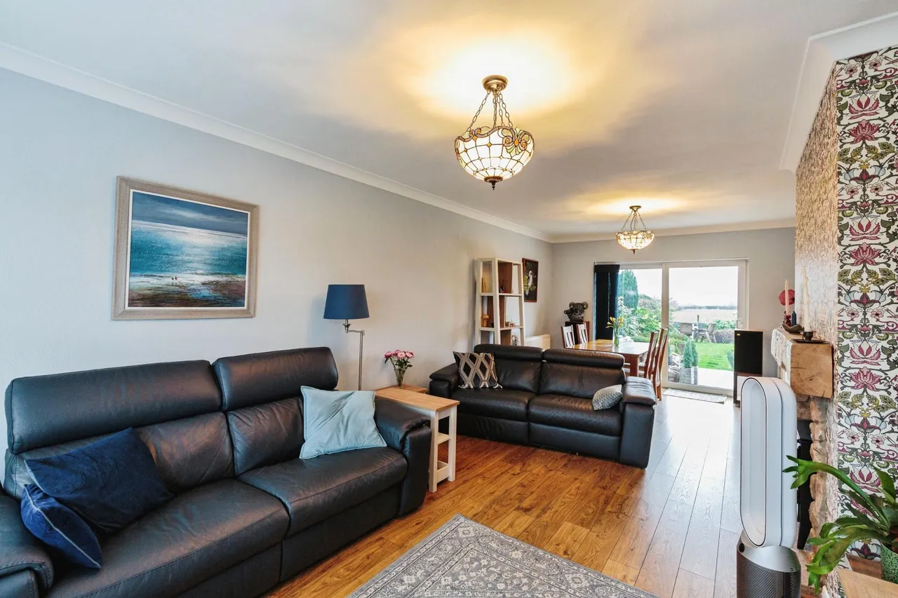 Fleetwood Road, Preston, PR4, photo 8