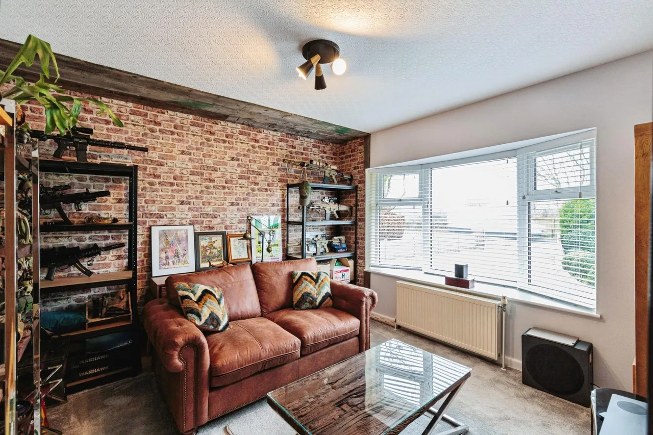 Fleetwood Road, Preston, PR4, photo 14