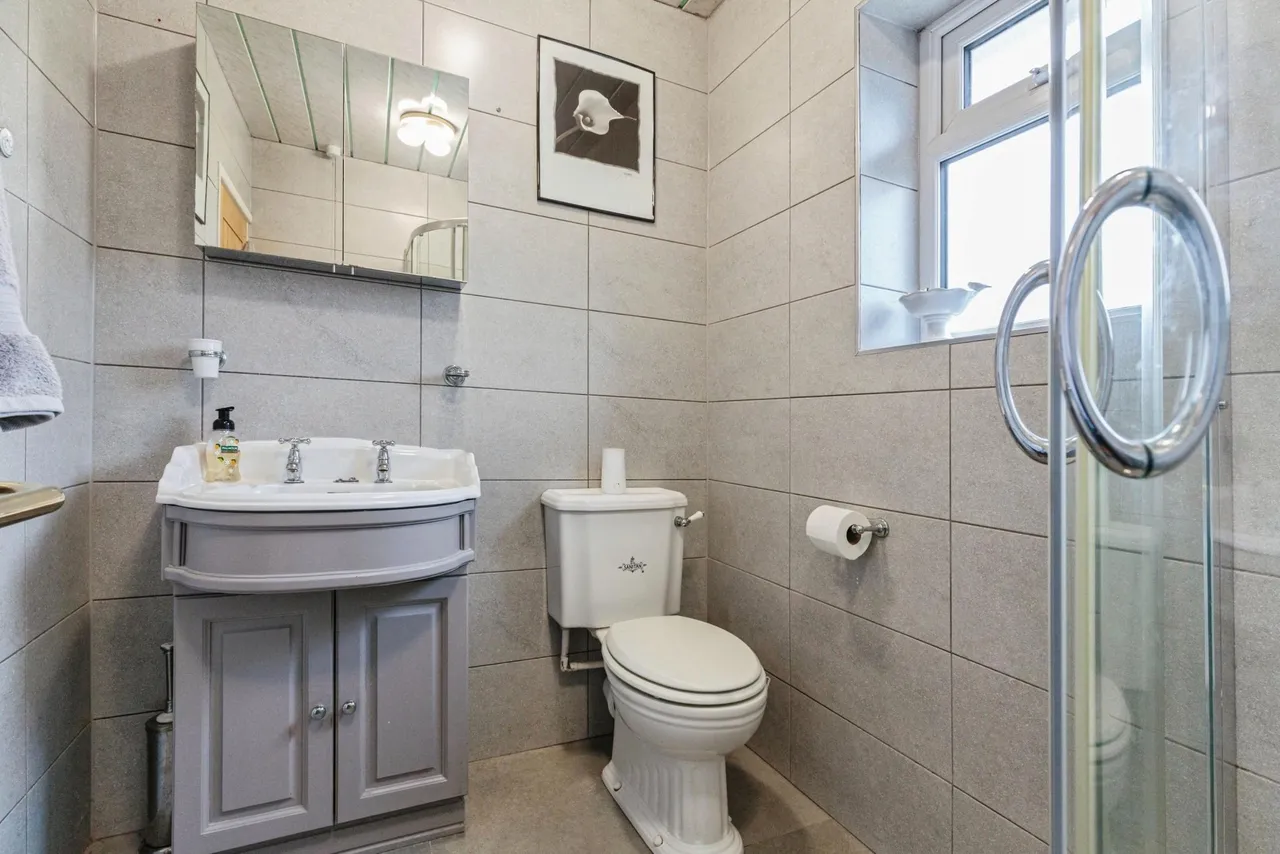 Fleetwood Road, Preston, PR4, photo 17