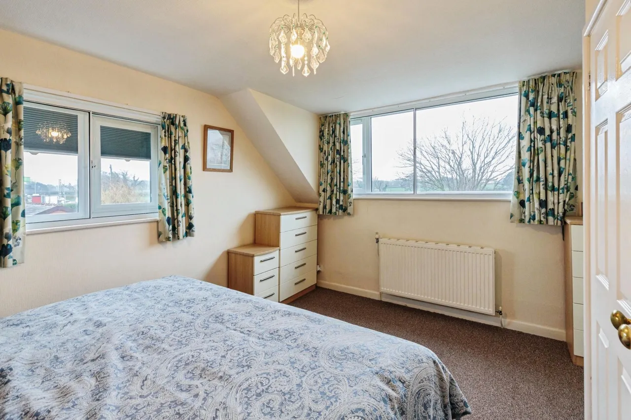 Fleetwood Road, Preston, PR4, photo 18