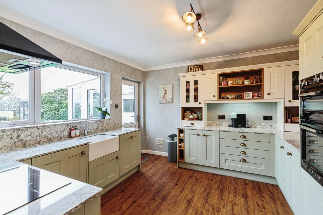 Fleetwood Road, Preston, PR4, photo 2