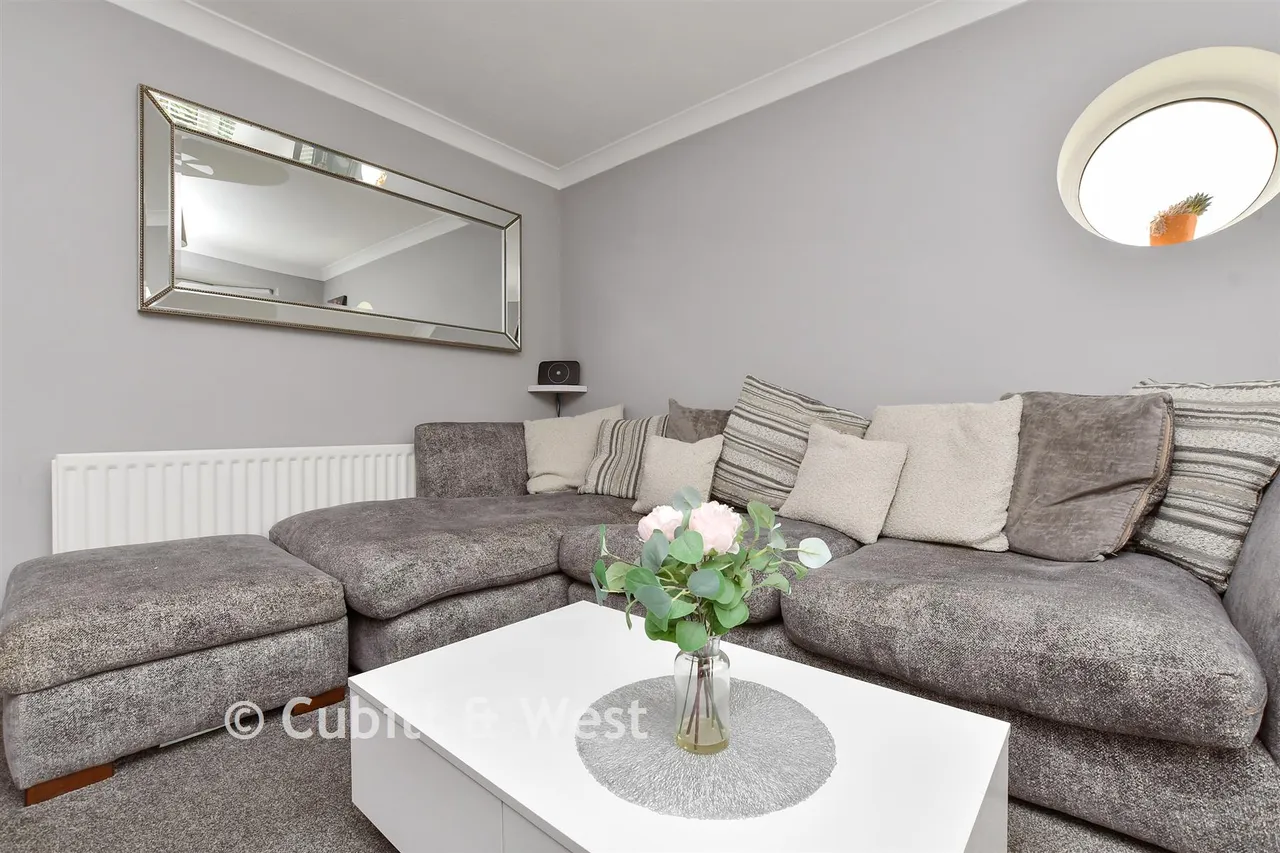 Thicket Road, Sutton, SM1, photo 10