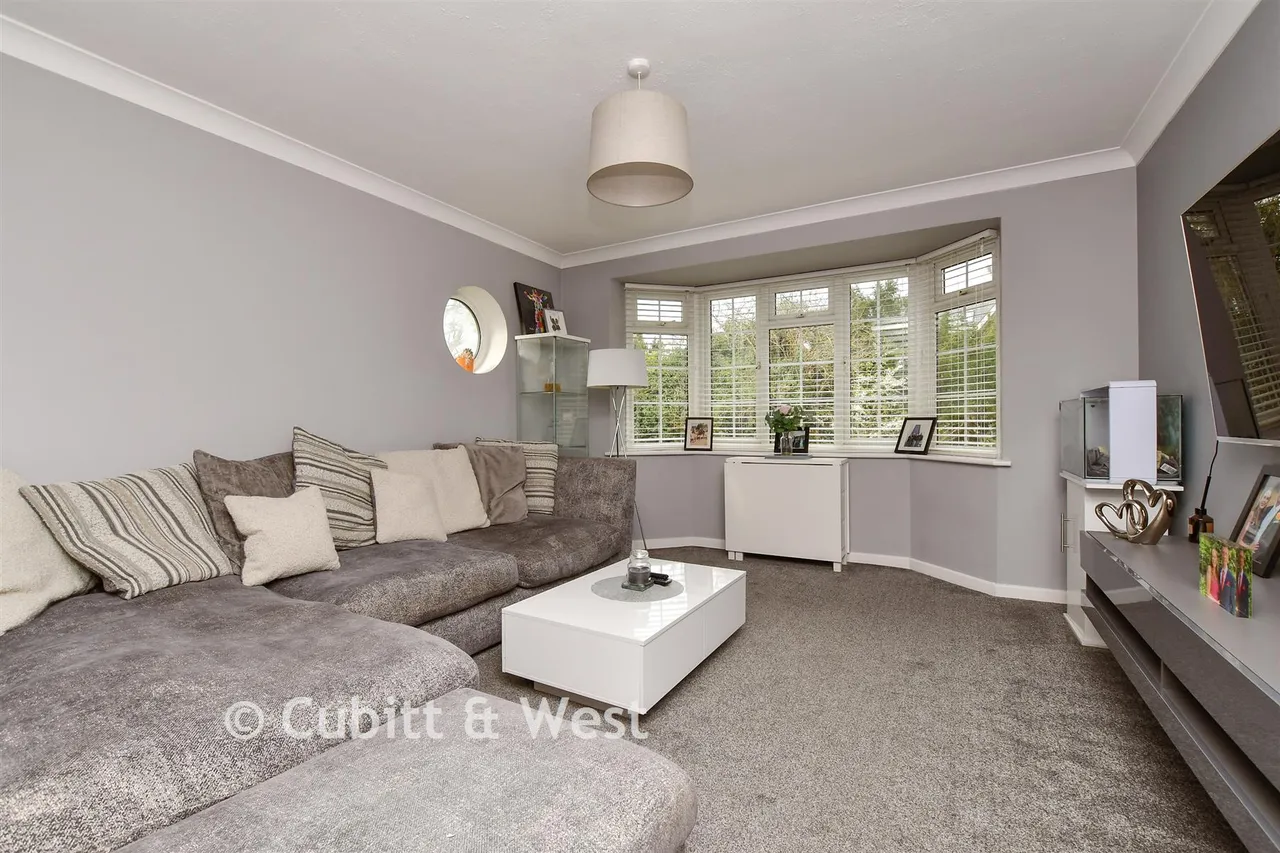 Thicket Road, Sutton, SM1, photo 3