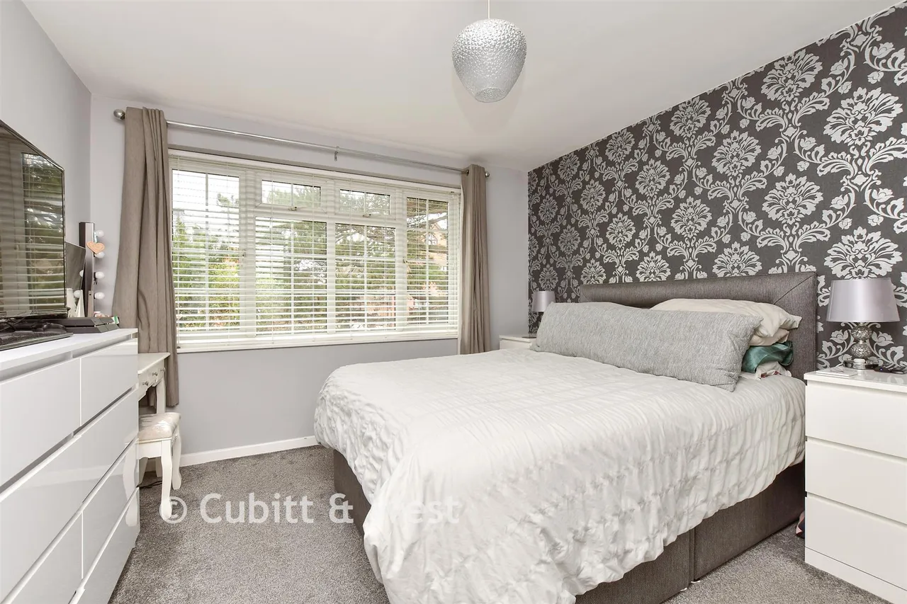 Thicket Road, Sutton, SM1, photo 4