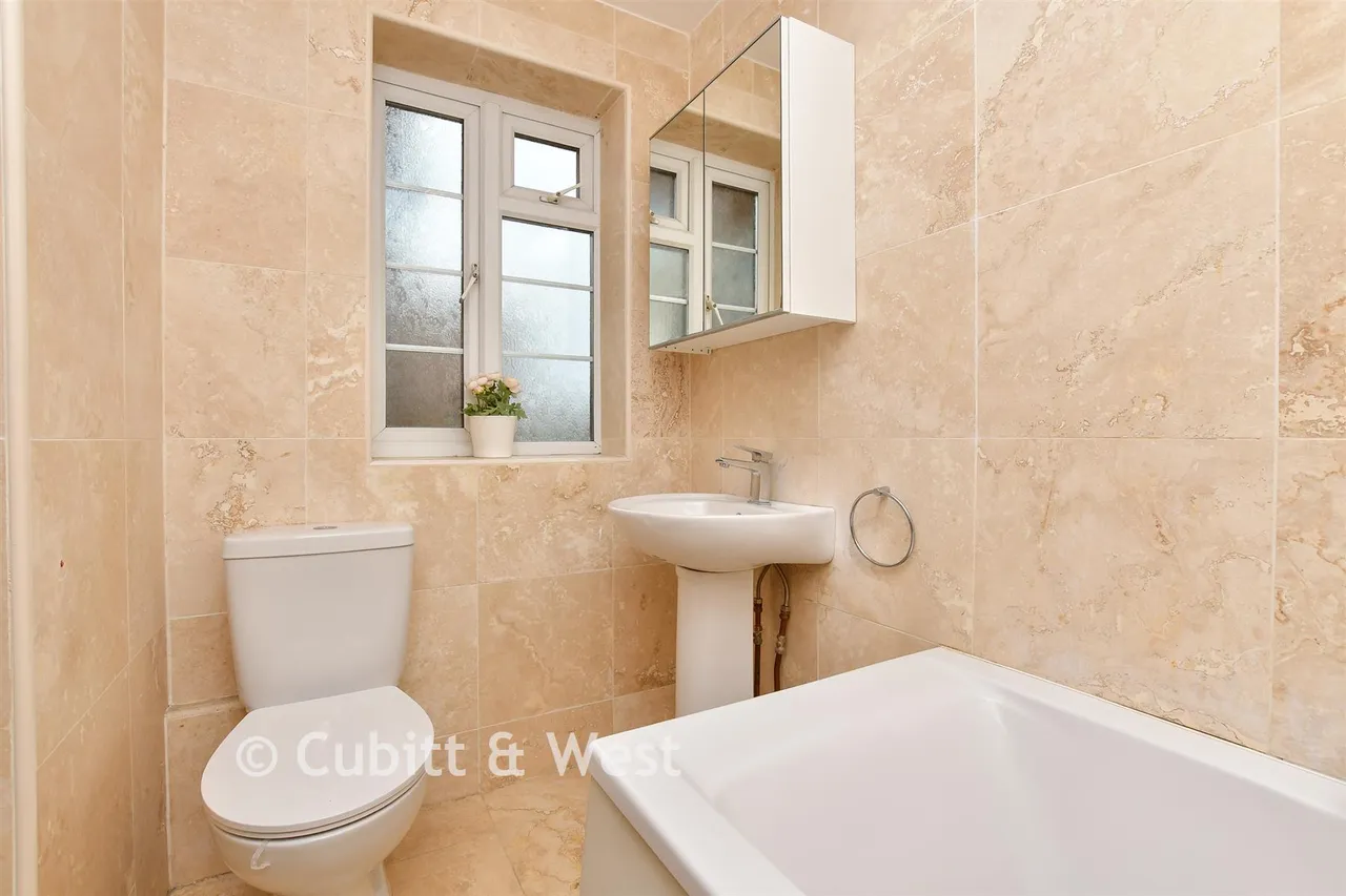 Thicket Road, Sutton, SM1, photo 5