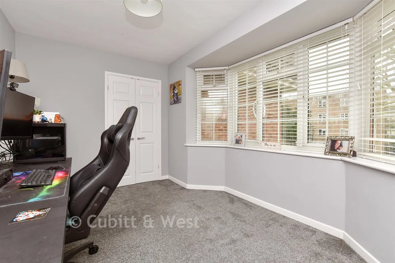 Thicket Road, Sutton, SM1, photo 8