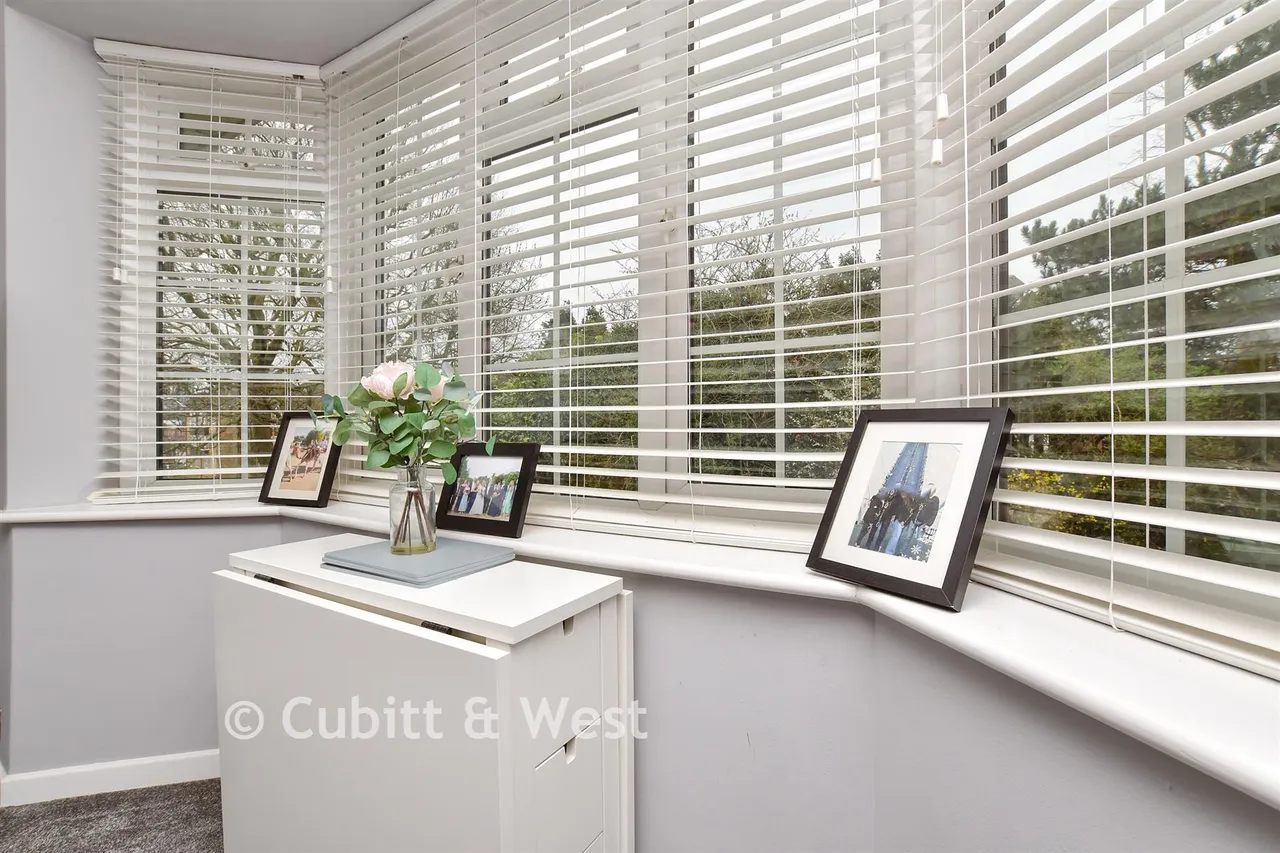Thicket Road, Sutton, SM1, photo 9