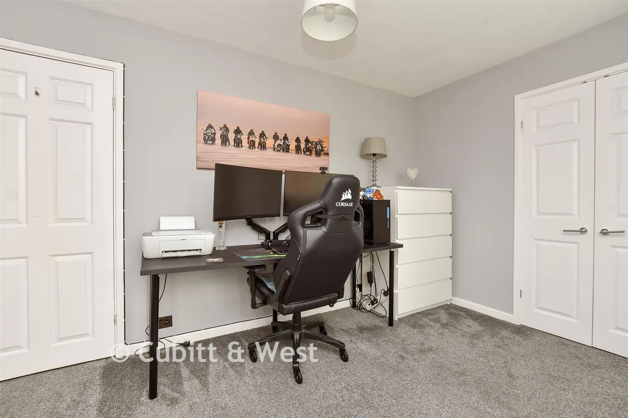Thicket Road, Sutton, SM1, photo 6