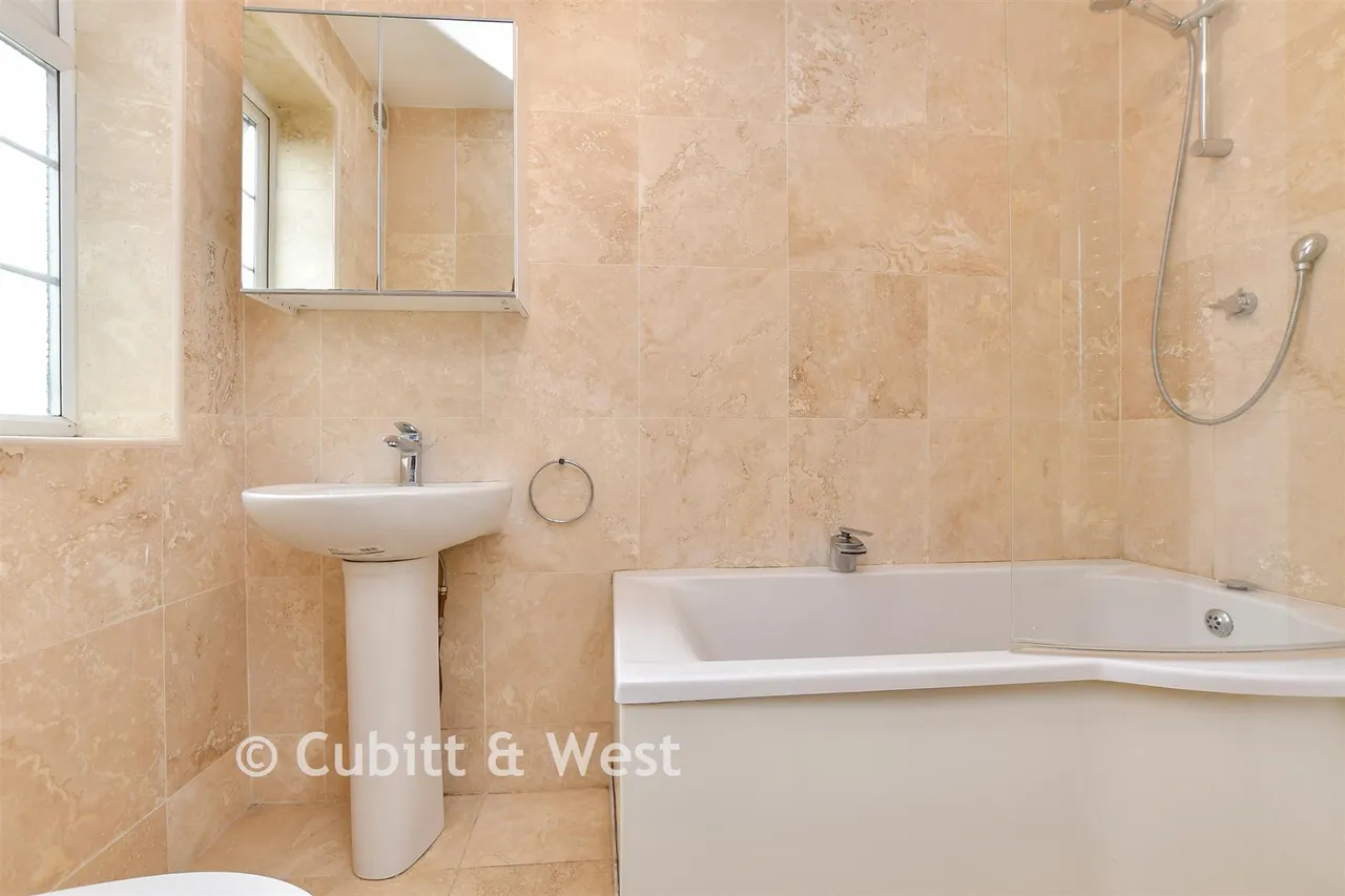 Thicket Road, Sutton, SM1, photo 14