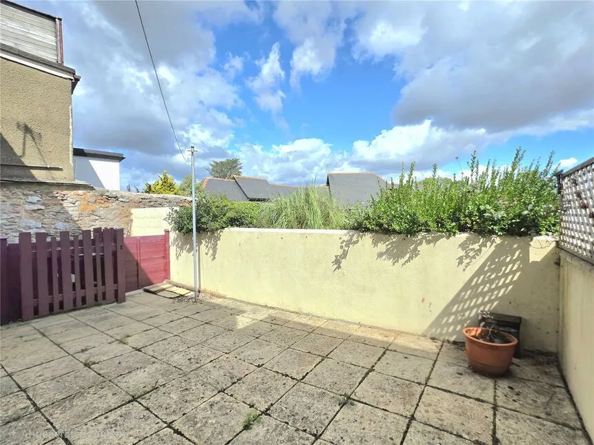 North Street, Ipplepen, Devon, TQ12, photo 5