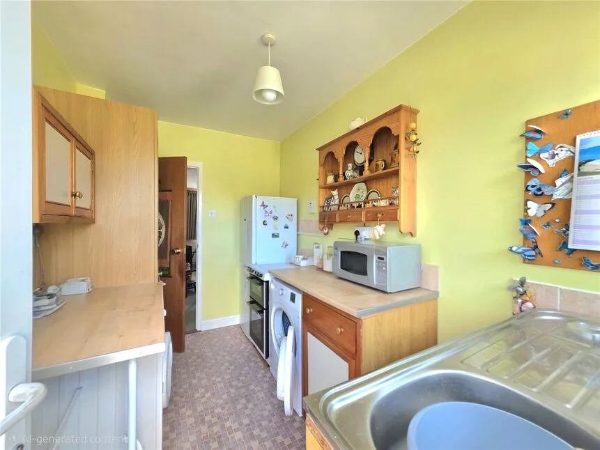 North Street, Ipplepen, Devon, TQ12, photo 6