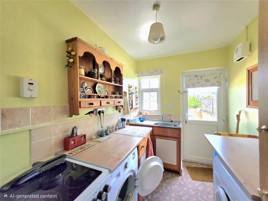 North Street, Ipplepen, Devon, TQ12, photo 4