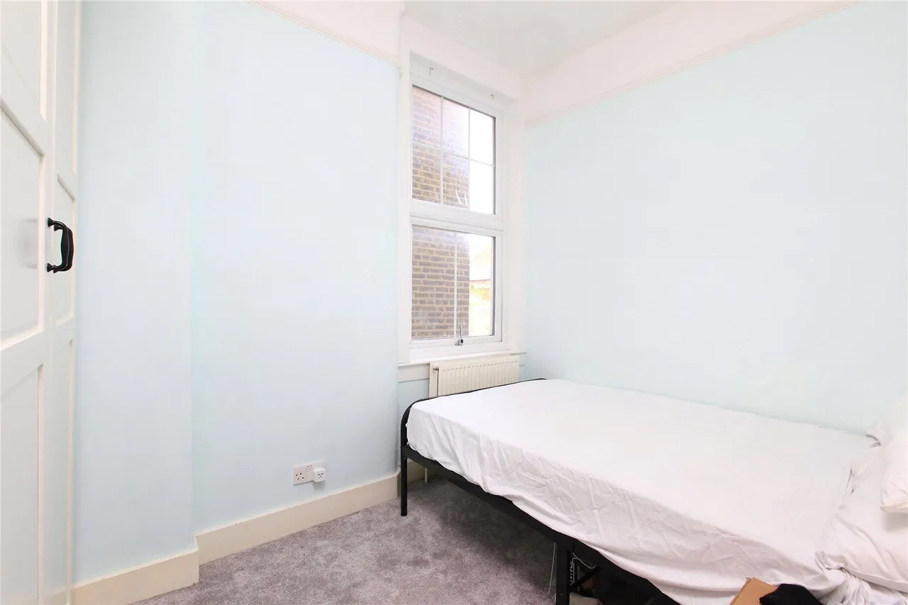 Queenstown Road, Battersea, SW8, photo 6
