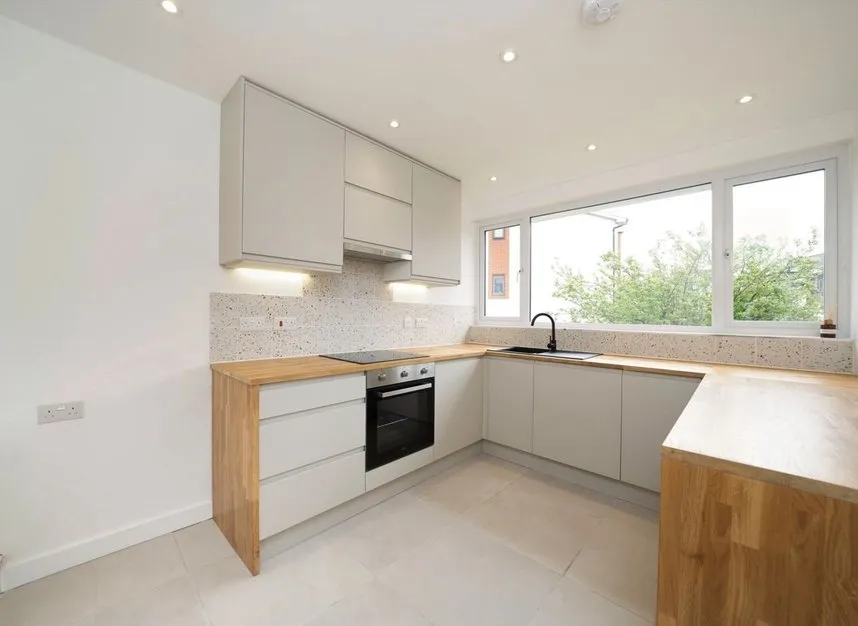 Elland Road, Peckham, SE15, photo 2