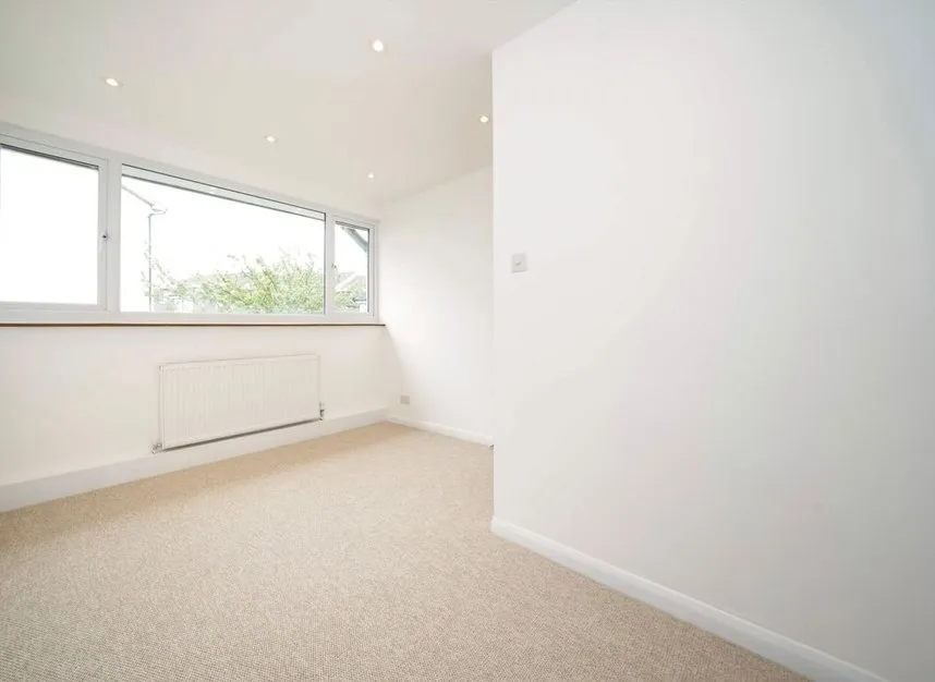 Elland Road, Peckham, SE15, photo 5