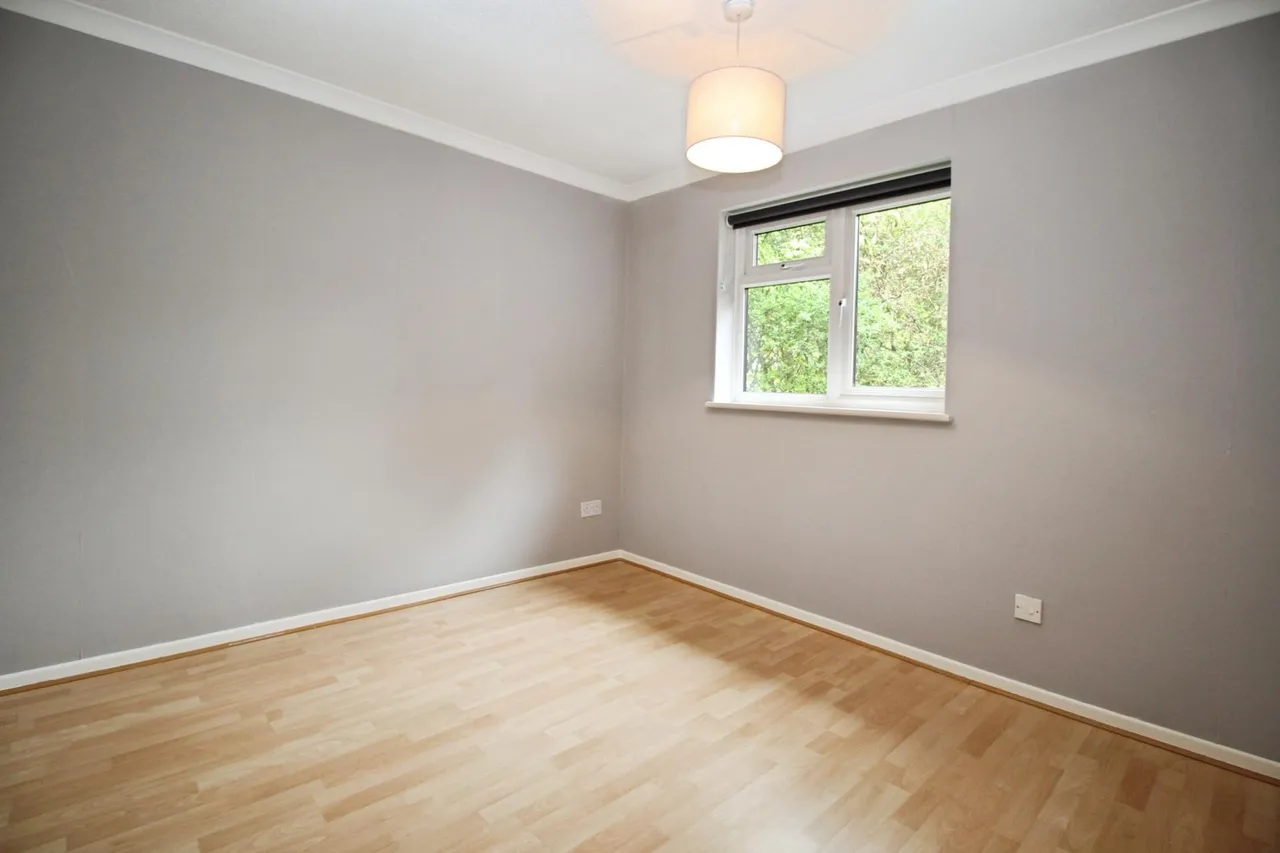 Geralds Road, High Wycombe, HP13, photo 4