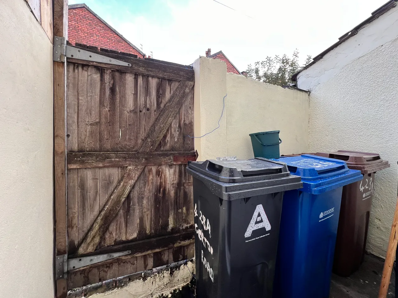 Gorton Road, Reddish, SK5, photo 10