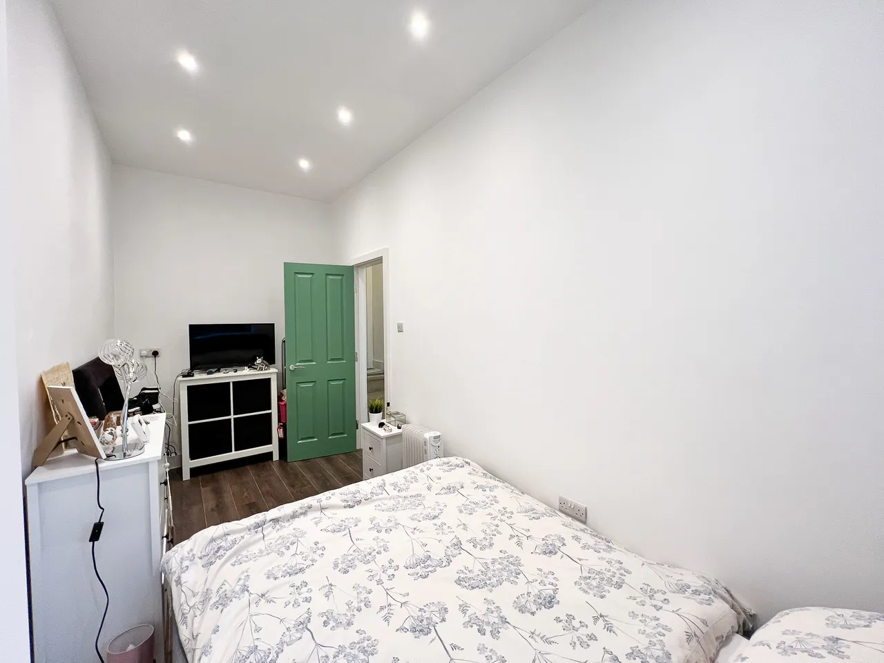 Gorton Road, Reddish, SK5, photo 8