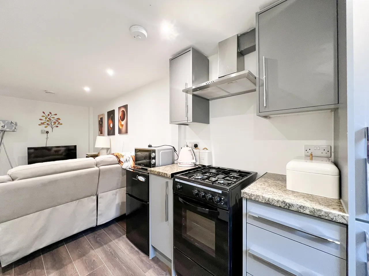 Gorton Road, Reddish, SK5, photo 4
