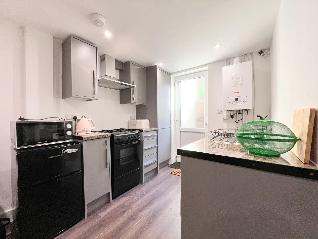 Gorton Road, Reddish, SK5, photo 5
