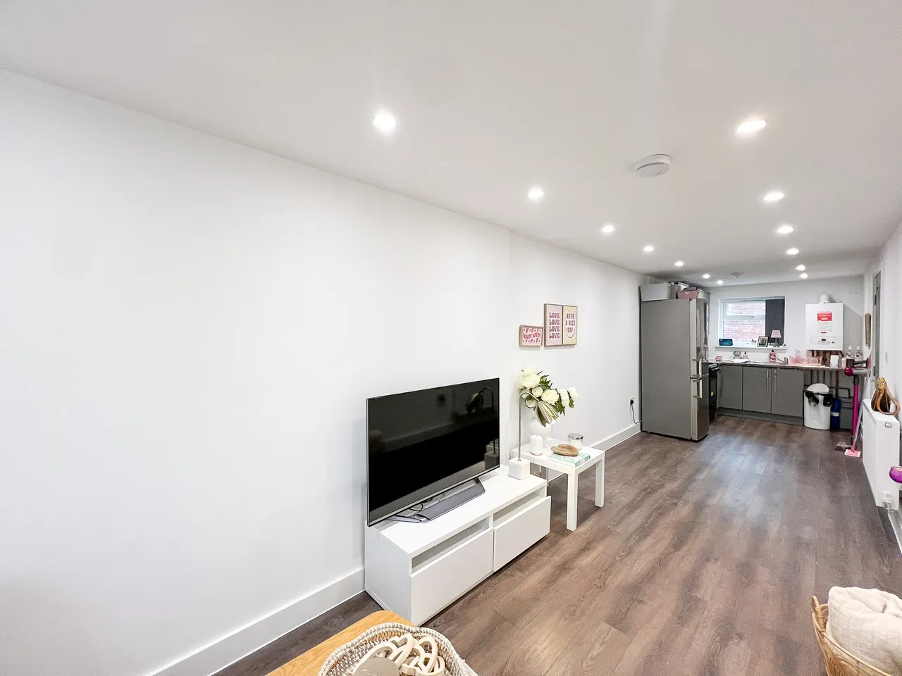 Gorton Road, Reddish, SK5, photo 12