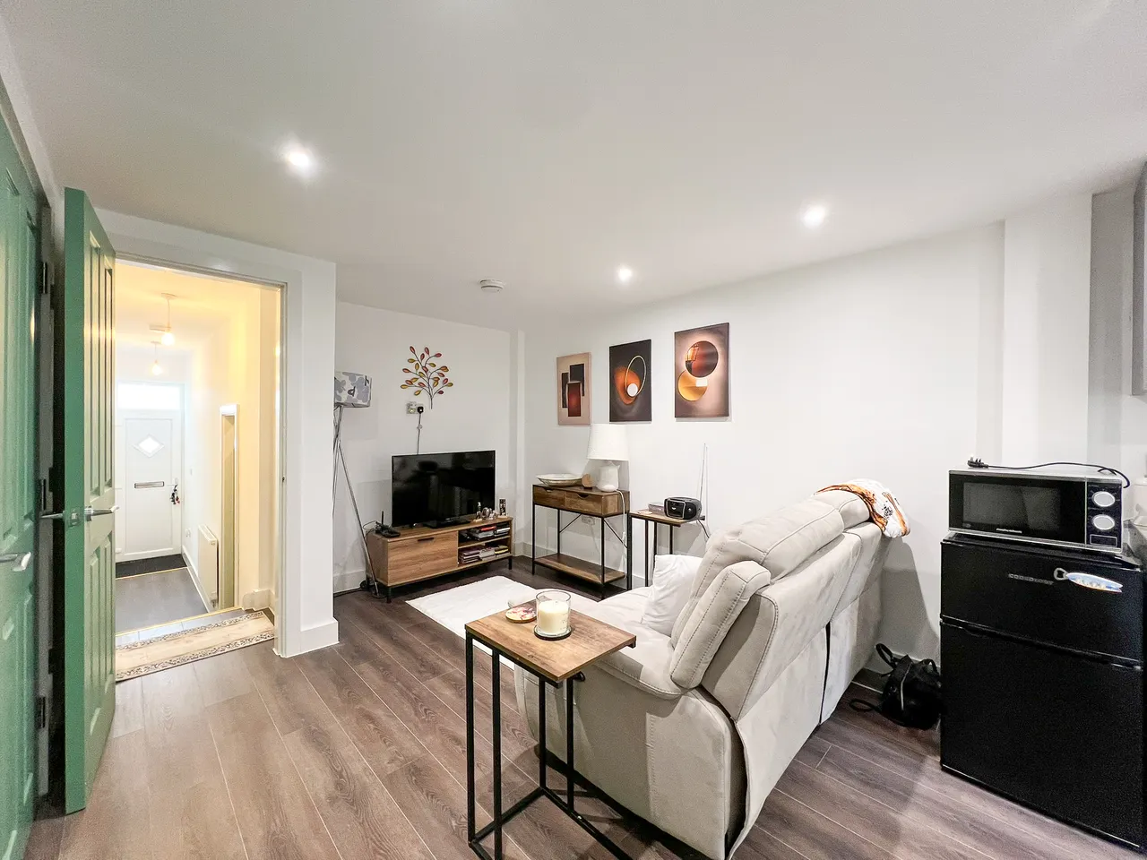 Gorton Road, Reddish, SK5, photo 3