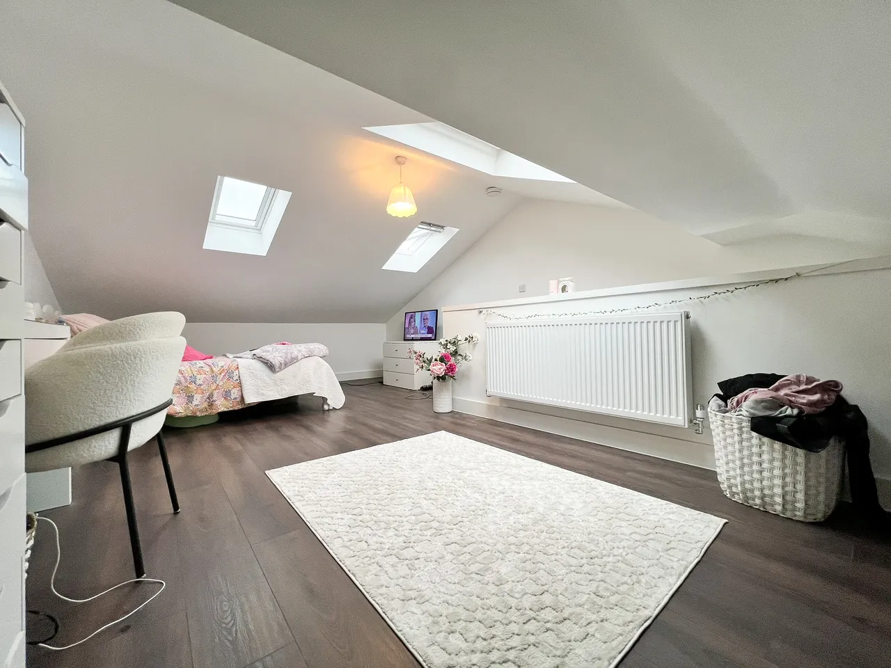 Gorton Road, Reddish, SK5, photo 16