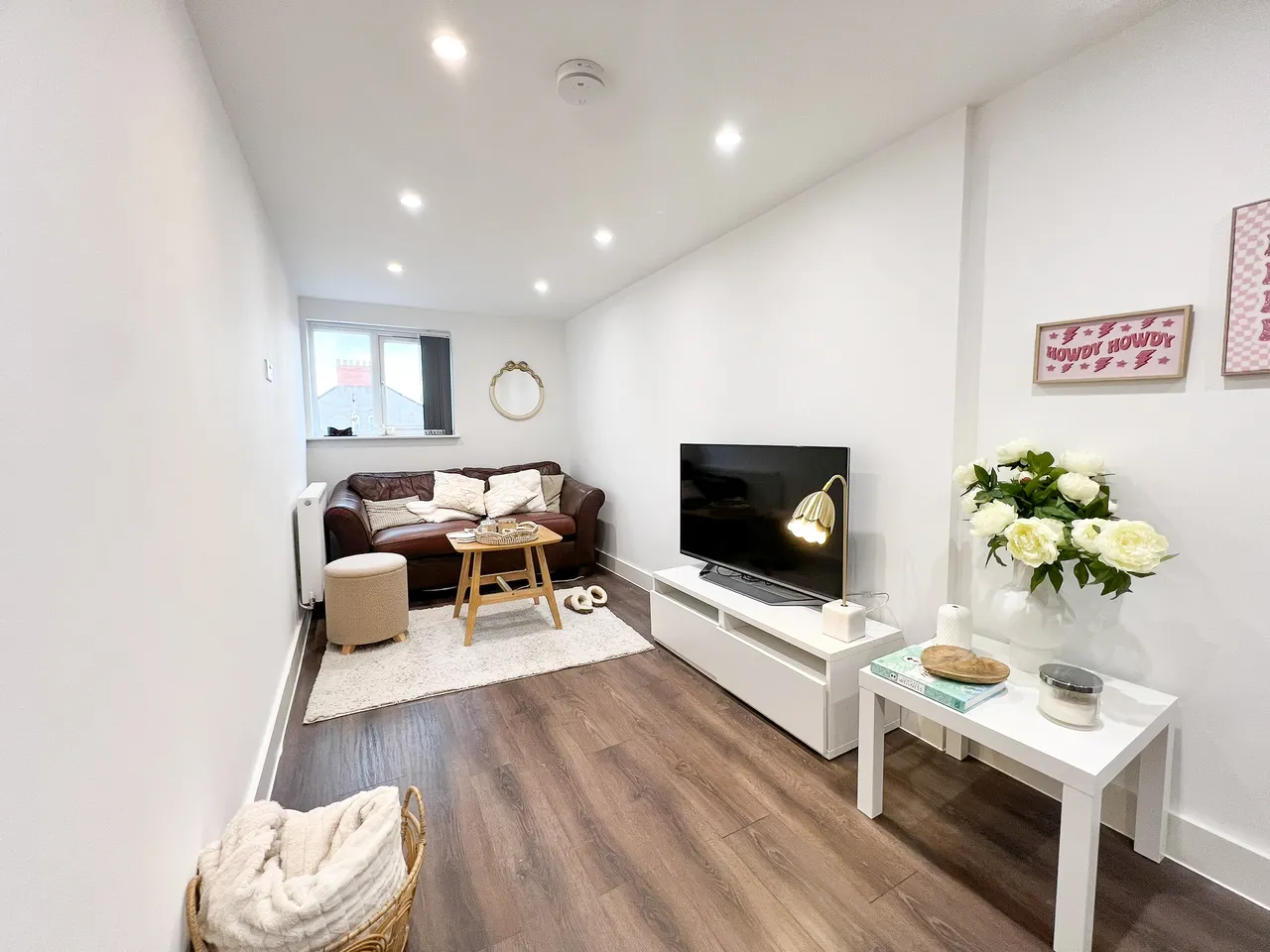 Gorton Road, Reddish, SK5, photo 11
