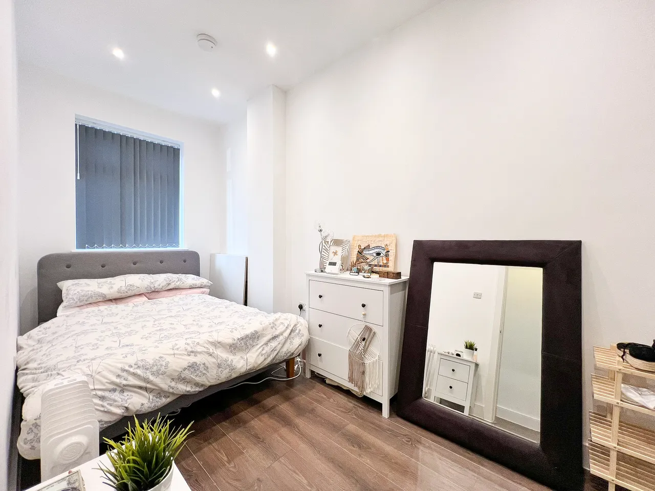 Gorton Road, Reddish, SK5, photo 7