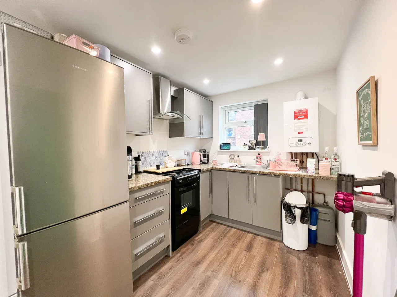 Gorton Road, Reddish, SK5, photo 13
