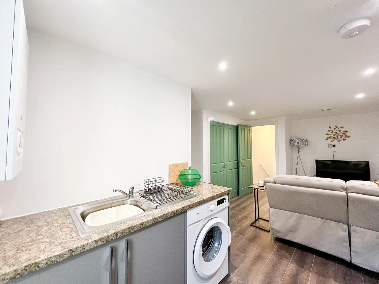 Gorton Road, Reddish, SK5, photo 6