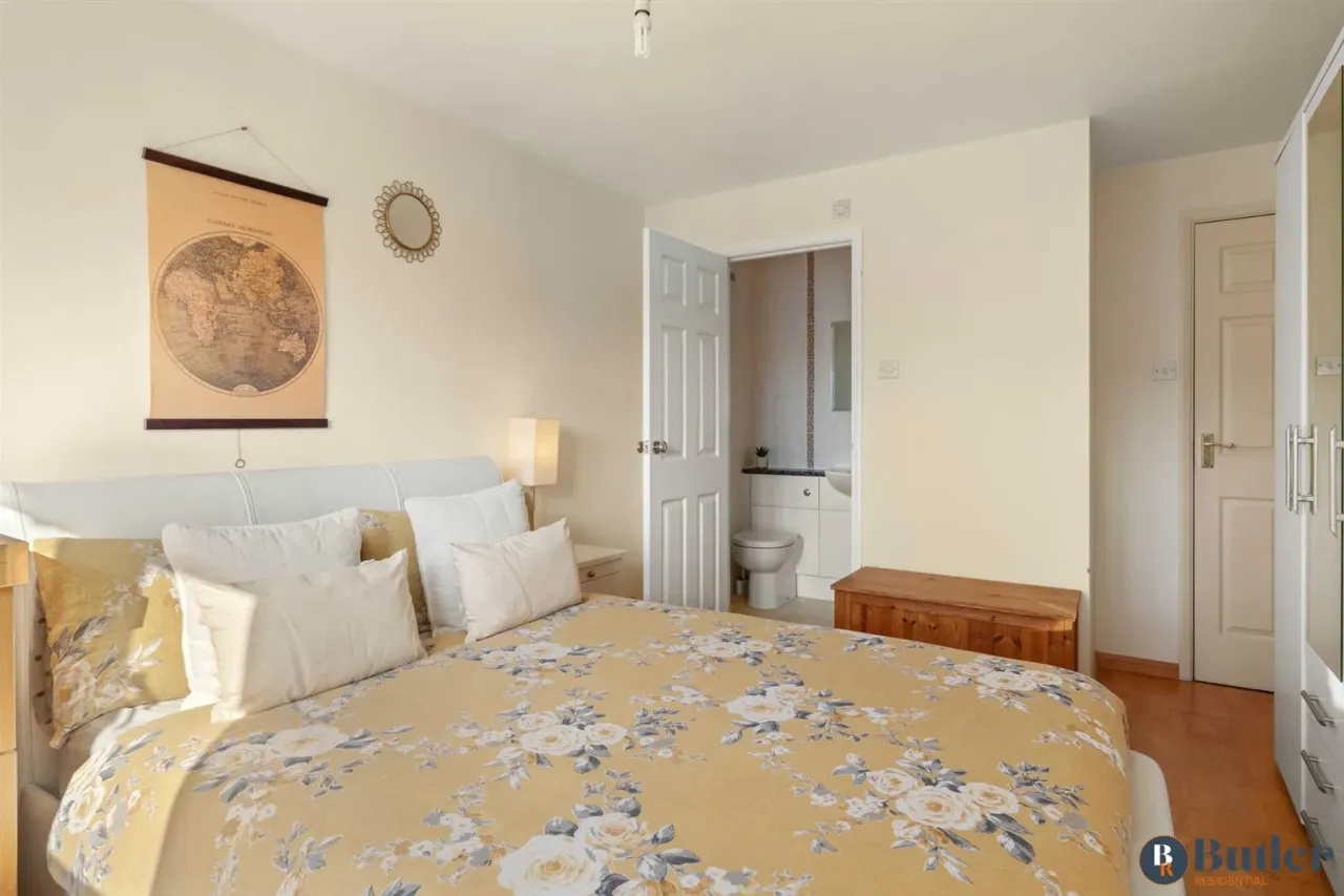 Minerva Close, Stevenage, SG2, photo 35