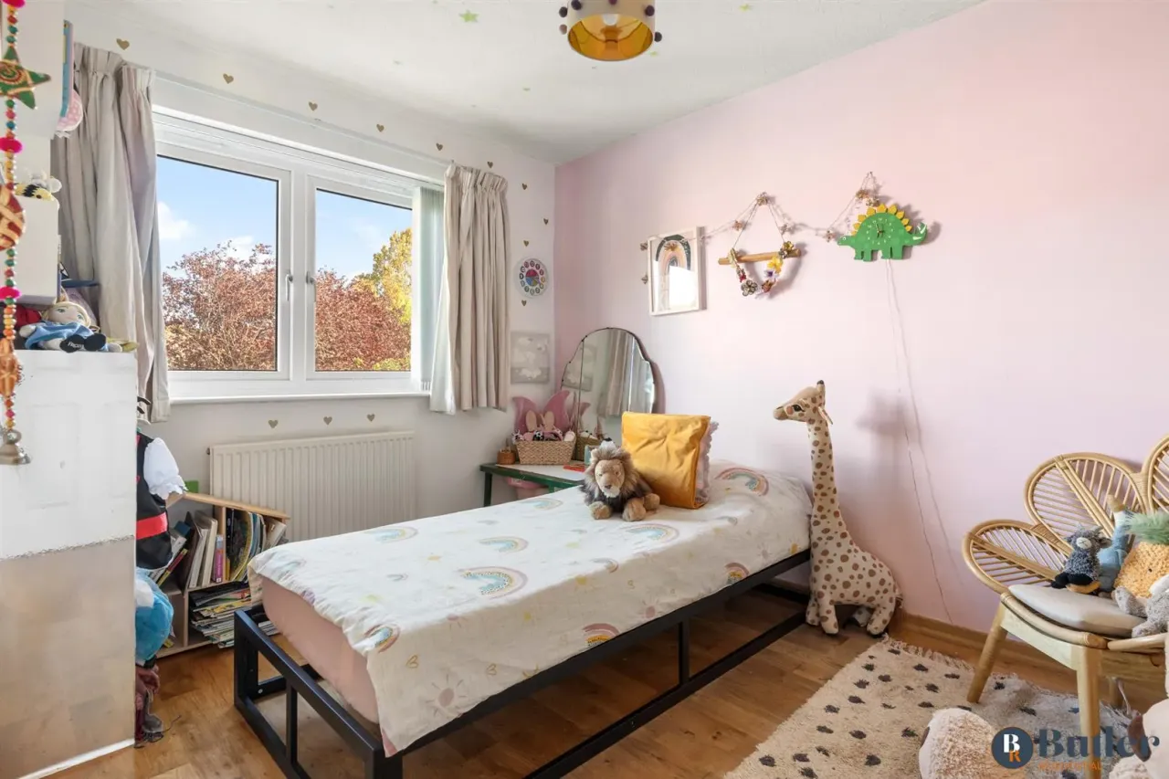 Minerva Close, Stevenage, SG2, photo 88