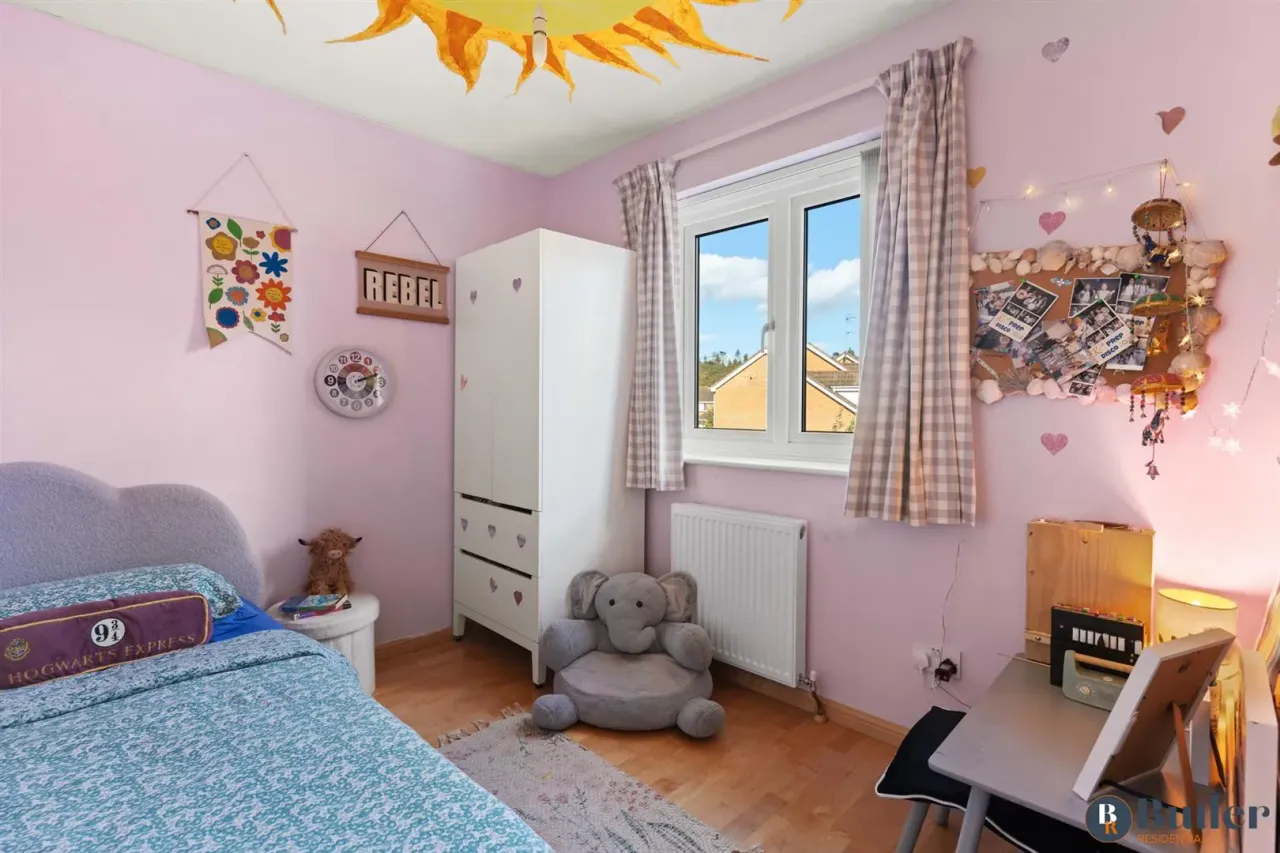 Minerva Close, Stevenage, SG2, photo 89