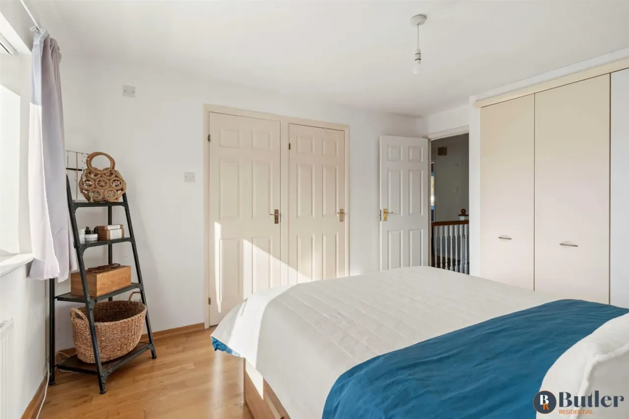 Minerva Close, Stevenage, SG2, photo 31