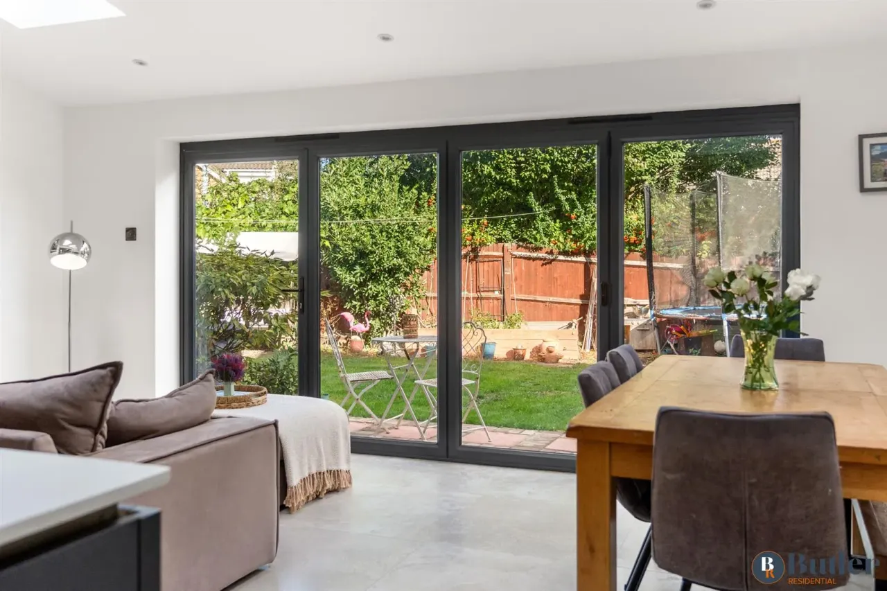 Minerva Close, Stevenage, SG2, photo 41