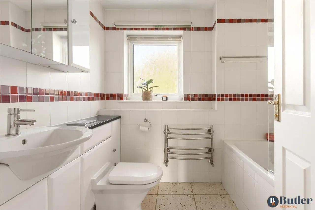 Minerva Close, Stevenage, SG2, photo 90