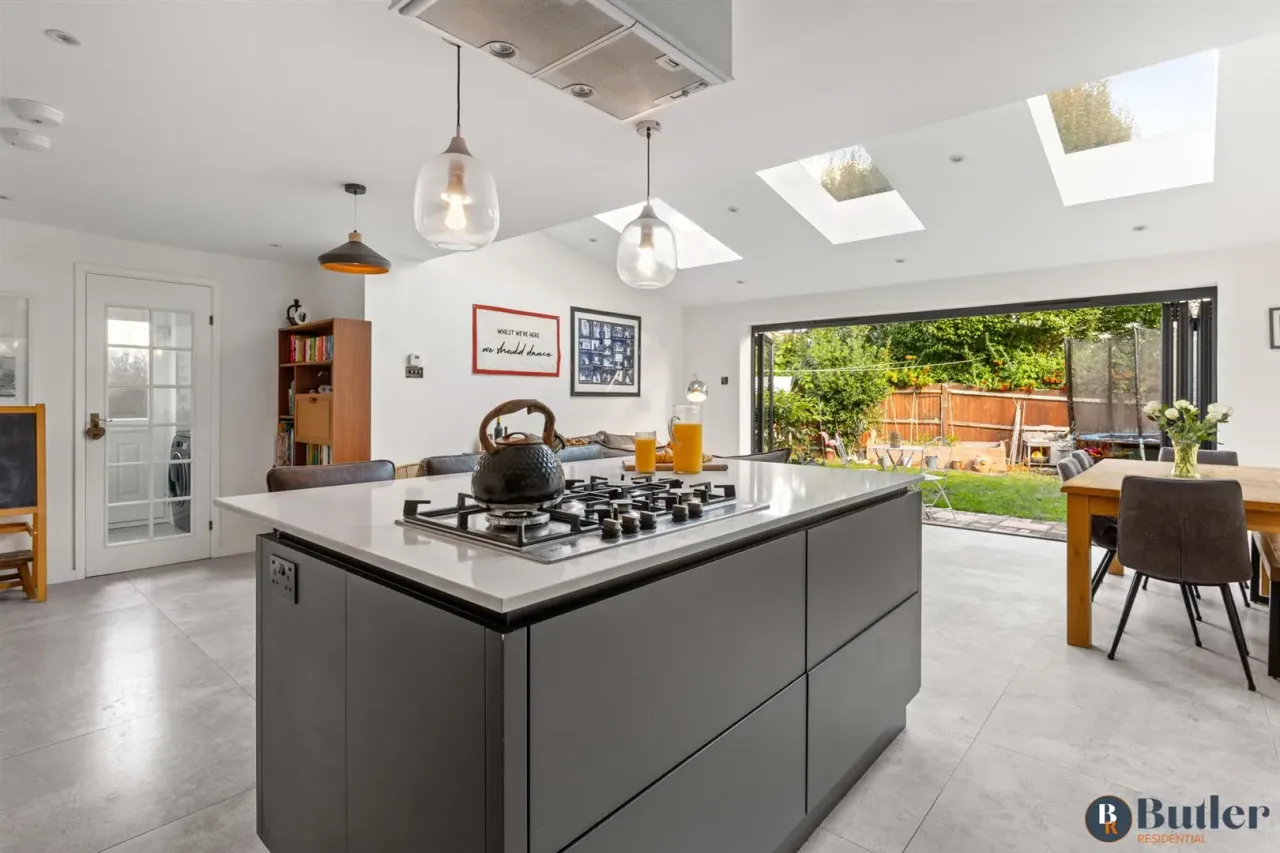 Minerva Close, Stevenage, SG2, photo 9