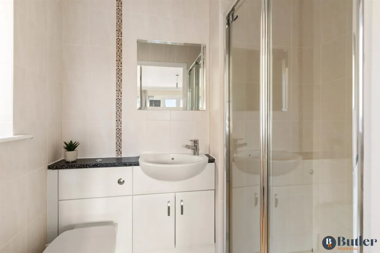 Minerva Close, Stevenage, SG2, photo 87
