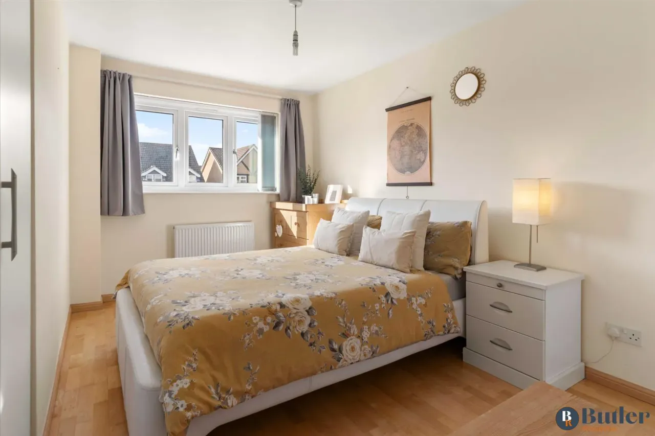 Minerva Close, Stevenage, SG2, photo 83