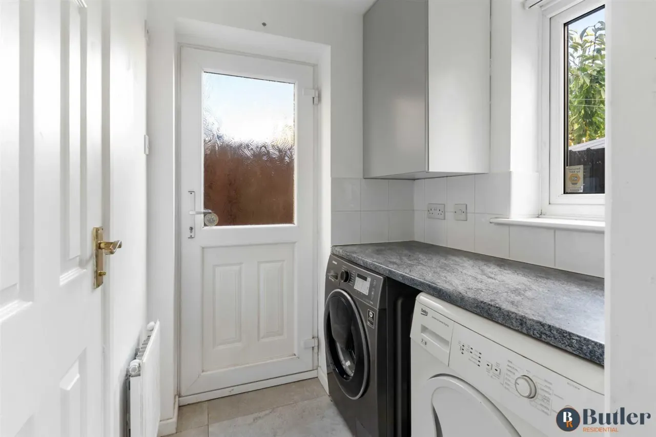 Minerva Close, Stevenage, SG2, photo 68